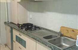 Apartament 3 camere, 67 mp, decomandat, zona Sirena