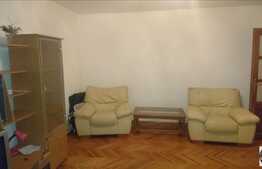 Apartament 3 camere, 67 mp, decomandat, zona Sirena