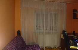 Apartament 3 camere, 67 mp, decomandat, zona Sirena