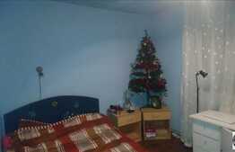 Apartament 3 camere, 67 mp, decomandat, zona Sirena