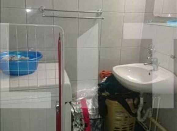 Apartament de vânzare 3 camere Manastur - 23690AV | BLITZ Cluj-Napoca | Poza10