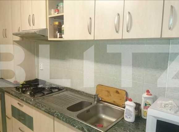 Apartament de vânzare 3 camere Manastur - 23690AV | BLITZ Cluj-Napoca | Poza9