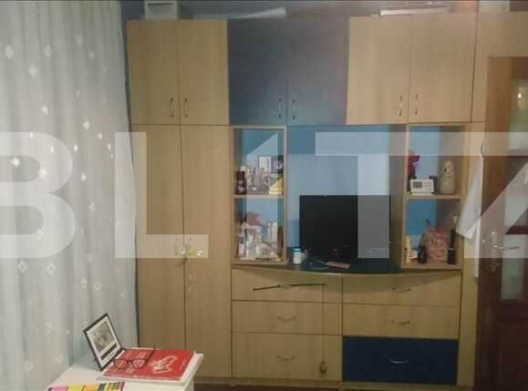 Apartament de vânzare 3 camere Manastur - 23690AV | BLITZ Cluj-Napoca | Poza6