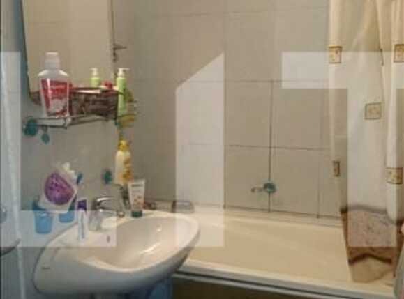 Apartament de vânzare 3 camere Manastur - 23690AV | BLITZ Cluj-Napoca | Poza11