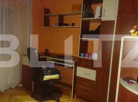 Apartament de vânzare 3 camere Manastur - 23690AV | BLITZ Cluj-Napoca | Poza3