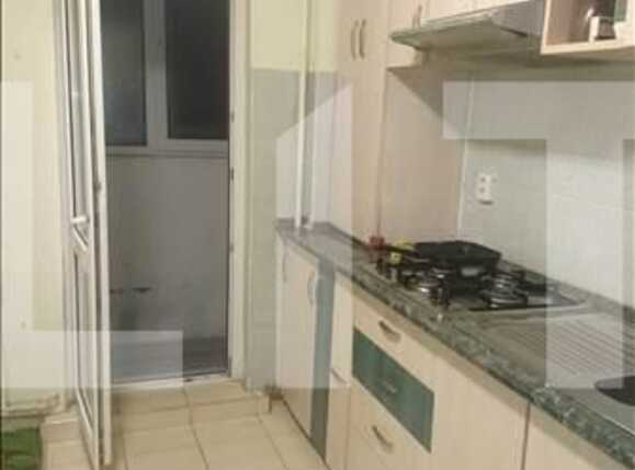 Apartament de vânzare 3 camere Manastur - 23690AV | BLITZ Cluj-Napoca | Poza7