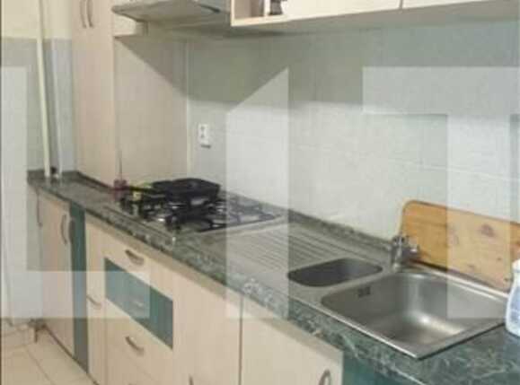 Apartament de vânzare 3 camere Manastur - 23690AV | BLITZ Cluj-Napoca | Poza8