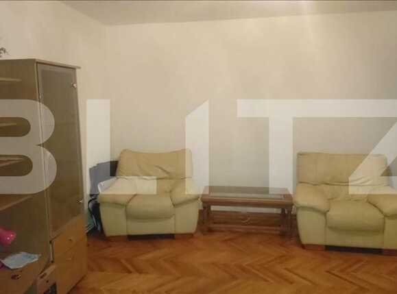 Apartament de vânzare 3 camere Manastur - 23690AV | BLITZ Cluj-Napoca | Poza2