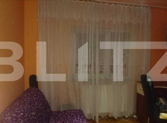 Apartament de vânzare 3 camere Manastur - 23690AV | BLITZ Cluj-Napoca | Poza5