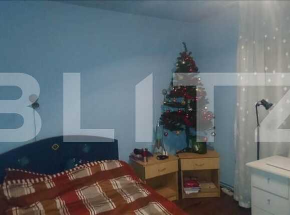 Apartament de vânzare 3 camere Manastur - 23690AV | BLITZ Cluj-Napoca | Poza4