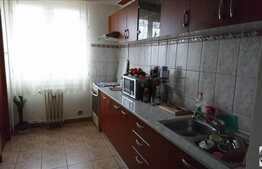 Apartament 3 camere, 83 mp, decomandat, garaj, boxa, zona Kaufland Manastur