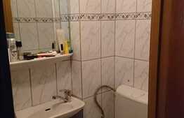 Apartament 3 camere, 83 mp, decomandat, garaj, boxa, zona Kaufland Manastur