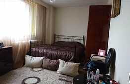 Apartament 3 camere, 83 mp, decomandat, garaj, boxa, zona Kaufland Manastur