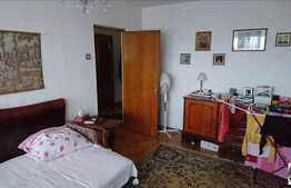 Apartament 3 camere, 83 mp, decomandat, garaj, boxa, zona Kaufland Manastur