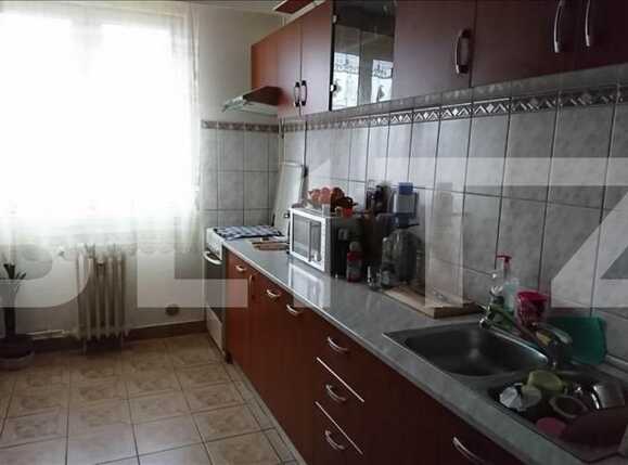 Apartament de vânzare 3 camere Manastur - 23691AV | BLITZ Cluj-Napoca | Poza6