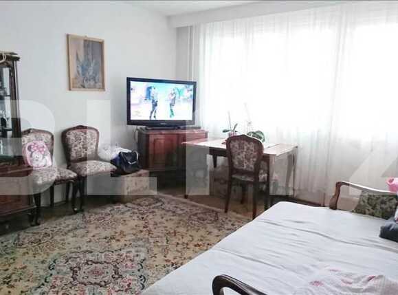 Apartament de vânzare 3 camere Manastur - 23691AV | BLITZ Cluj-Napoca | Poza2