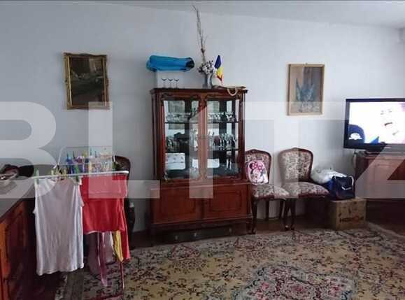 Apartament de vânzare 3 camere Manastur - 23691AV | BLITZ Cluj-Napoca | Poza4