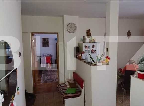 Apartament de vânzare 3 camere Manastur - 23691AV | BLITZ Cluj-Napoca | Poza5