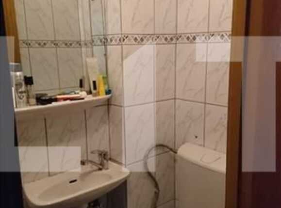 Apartament de vânzare 3 camere Manastur - 23691AV | BLITZ Cluj-Napoca | Poza7