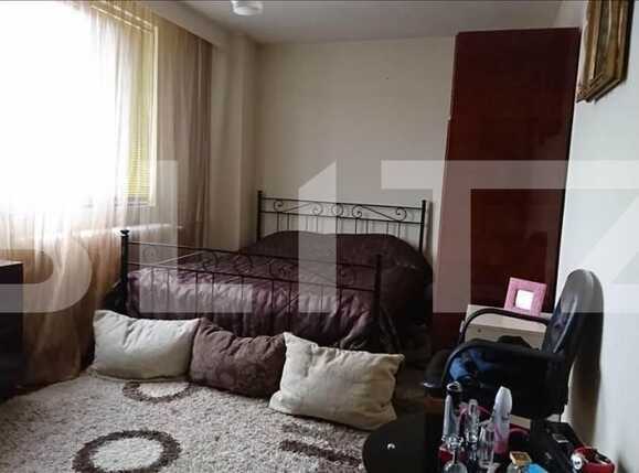 Apartament de vânzare 3 camere Manastur - 23691AV | BLITZ Cluj-Napoca | Poza1