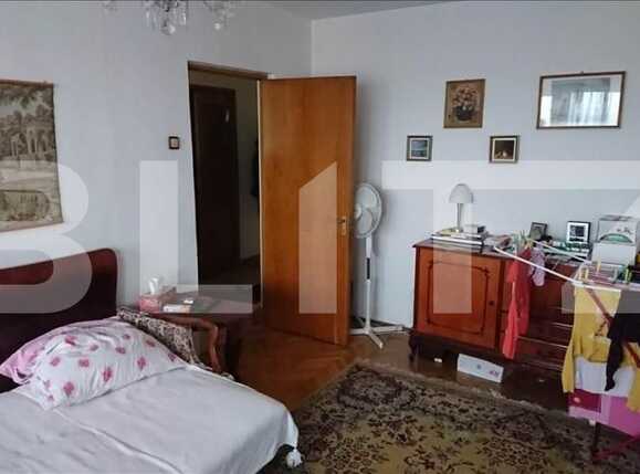 Apartament de vânzare 3 camere Manastur - 23691AV | BLITZ Cluj-Napoca | Poza3
