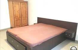 Apartament 1 camera, 35 mp, parcare, zona USAMV