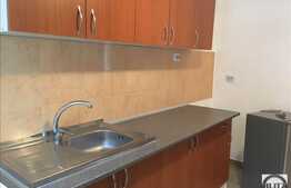 Apartament 1 camera, 35 mp, parcare, zona USAMV