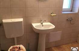 Apartament 1 camera, 35 mp, parcare, zona USAMV