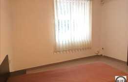 Apartament 1 camera, 35 mp, parcare, zona USAMV