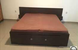 Apartament 1 camera, 35 mp, parcare, zona USAMV