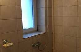 Apartament 1 camera, 35 mp, parcare, zona USAMV