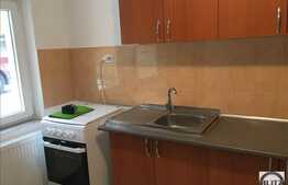 Apartament 1 camera, 35 mp, parcare, zona USAMV