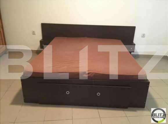 Garsonieră de închiriat Manastur - 23693AI | BLITZ Cluj-Napoca | Poza3