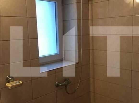 Garsonieră de închiriat Manastur - 23693AI | BLITZ Cluj-Napoca | Poza8