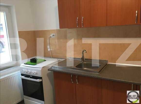 Garsonieră de închiriat Manastur - 23693AI | BLITZ Cluj-Napoca | Poza6