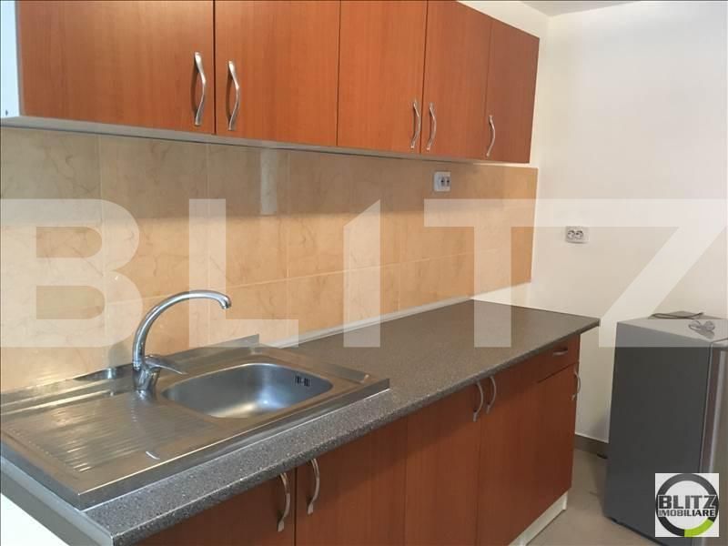 Garsonieră de închiriat Manastur - 23693AI | BLITZ Cluj-Napoca | Poza5