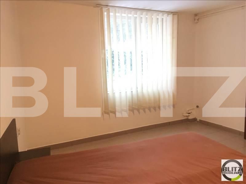 Garsonieră de închiriat Manastur - 23693AI | BLITZ Cluj-Napoca | Poza4
