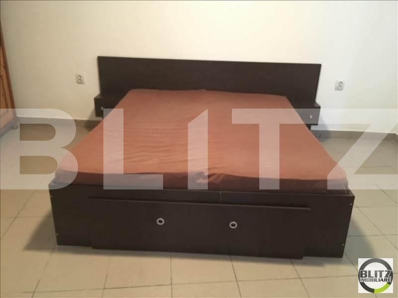 Garsonieră de închiriat Manastur - 23693AI | BLITZ Cluj-Napoca | Poza3