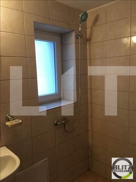 Garsonieră de închiriat Manastur - 23693AI | BLITZ Cluj-Napoca | Poza8