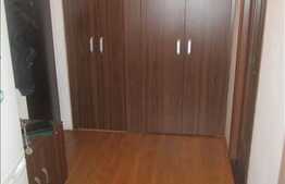 Vanzare apartament 2 camere, 53 mp, decomandat, zona Flora Park