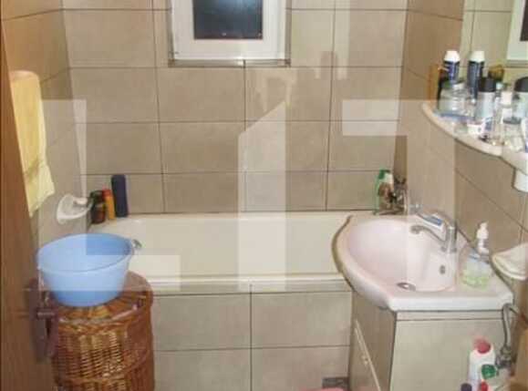 Apartament de vânzare 2 camere Manastur - 23694AV | BLITZ Cluj-Napoca | Poza6