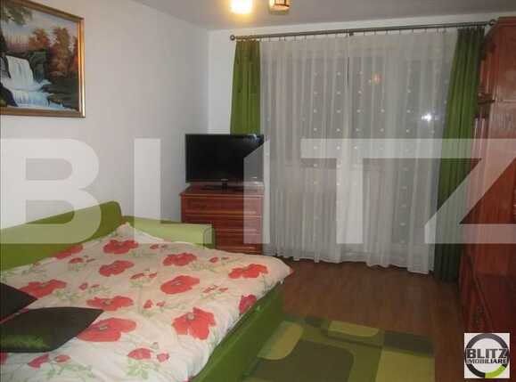 Apartament de vânzare 2 camere Manastur - 23694AV | BLITZ Cluj-Napoca | Poza1