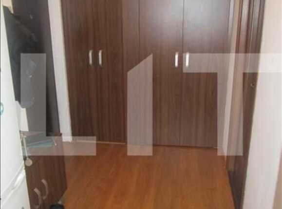 Apartament de vânzare 2 camere Manastur - 23694AV | BLITZ Cluj-Napoca | Poza4