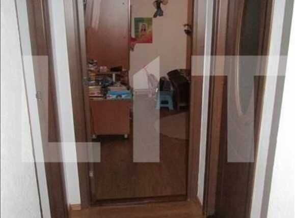 Apartament de vânzare 2 camere Manastur - 23694AV | BLITZ Cluj-Napoca | Poza5