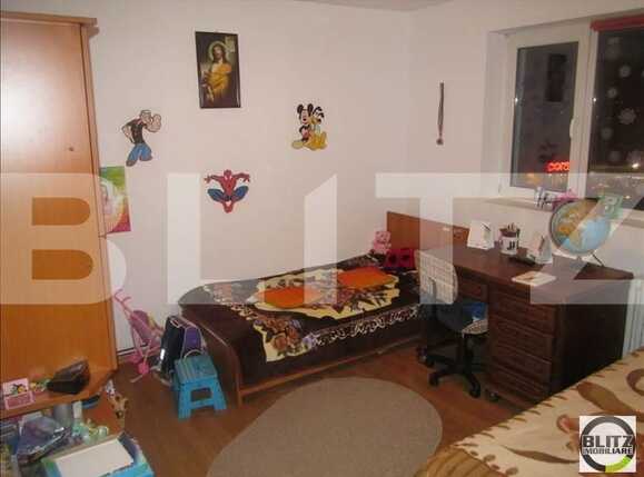 Apartament de vânzare 2 camere Manastur - 23694AV | BLITZ Cluj-Napoca | Poza3