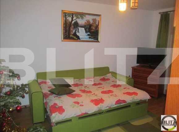 Apartament de vânzare 2 camere Manastur - 23694AV | BLITZ Cluj-Napoca | Poza2