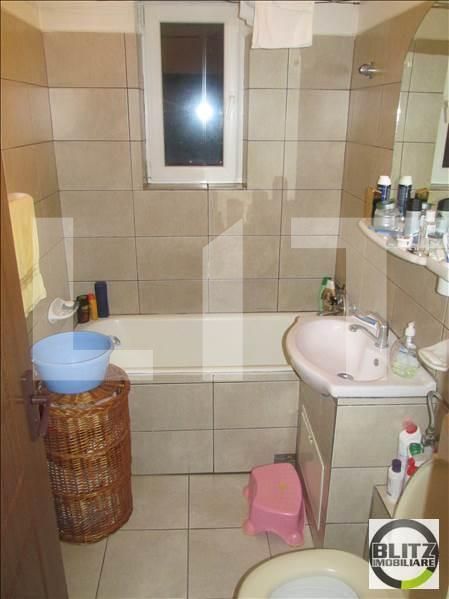 Apartament de vânzare 2 camere Manastur - 23694AV | BLITZ Cluj-Napoca | Poza6