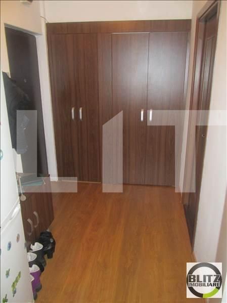 Apartament de vânzare 2 camere Manastur - 23694AV | BLITZ Cluj-Napoca | Poza4