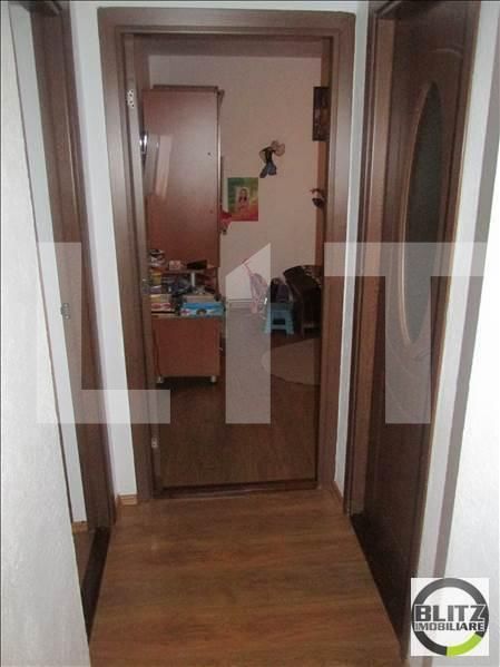 Apartament de vânzare 2 camere Manastur - 23694AV | BLITZ Cluj-Napoca | Poza5