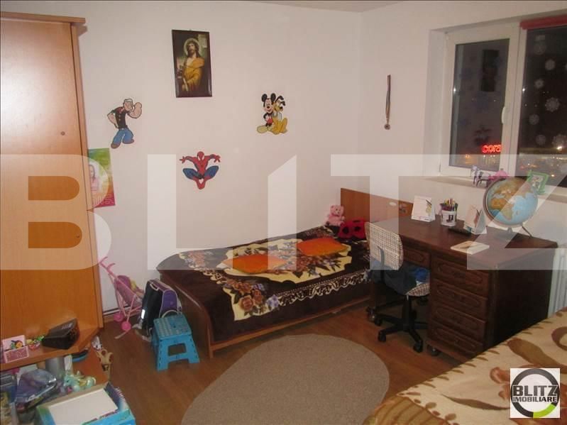 Apartament de vânzare 2 camere Manastur - 23694AV | BLITZ Cluj-Napoca | Poza3